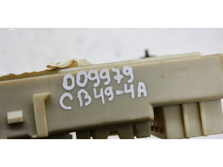 Pojistková skříňka 7M5T14A073CC, 7M5T14A073 Ford Focus 2009