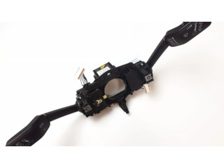 Комплект ручек