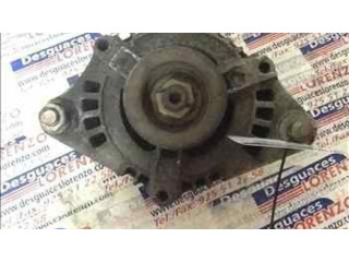 Генератор 28782, 63321227   Fiat Punto Evo 1.7     