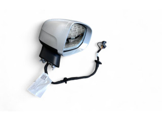 Зеркало электрическое        Volvo XC90  2014 -  года   