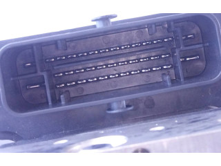 Jednotka ABS 476605FP0A, 269897 Nissan Micra C+C 2021