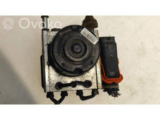 Jednotka ABS 44510B1010, 06210204524 Daihatsu Sirion 2005