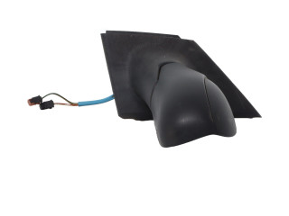 Зеркало электрическое        Citroen C2   -  года   