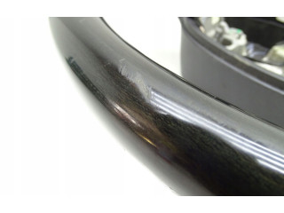 Руль Jeep Grand Cherokee  2010 - 2021 года       