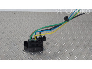 Распределитель воздуха / блок клапана (пневматическое шасси)