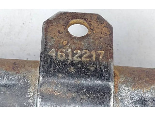 Топливная рампа 4612217   Lexus RX 300  