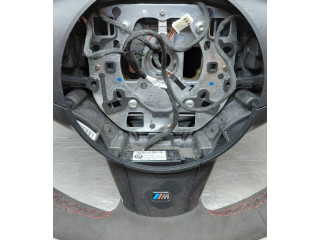 Volant BMW 5 E60 E61 2004 11008818, 110088