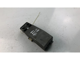 Блок управления B280110C0325E Mini One - Cooper Clubman R55