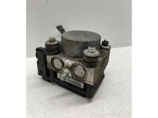 Jednotka ABS 476609U100, 0265231732 Nissan Note (E11) 2007