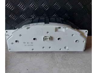 Панель приборов 30746111   Volvo XC90       