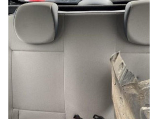 Вентилятор печки    7701067950   Renault Twingo II