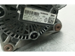 Генератор 231008040R, 2613543B Renault Clio V