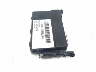 Sonstige Steuergeräte / Module 9847886880, 9847887380   Jeep Avenger