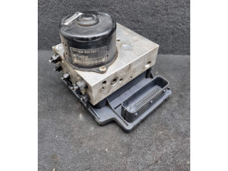 Блок АБС 8Z0907379B, 8Z0614517C Audi A2 - года