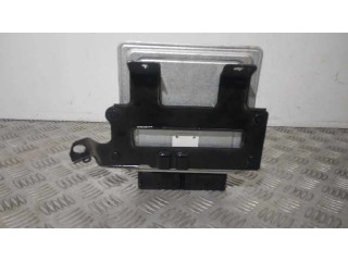 Řídící jednotka 391992U000 Hyundai i30 2019