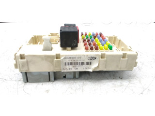 Блок предохранителей 60698377, 46558758   Alfa Romeo GT    