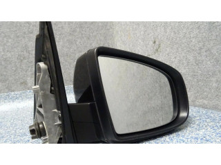 Zpětné zrcátko pravé BMW X6 E71 2011
