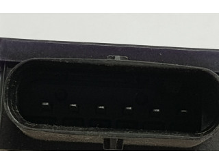 Блок управления 5WA962133F, 5WA962133F   Cupra Formentor