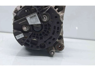 Генератор 06903023F   Volkswagen Jetta V      
