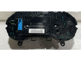 Комплект блоков управления 8J0907115, 8J0907115   Audi TT Mk1