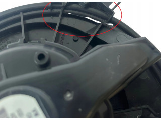 Вентилятор печки 5QD819021D, 3QF819021 Volkswagen Tiguan Allspace