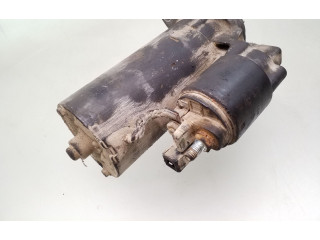 Стартер 0001124001, 02A124001   Volkswagen Golf III