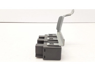 Другое реле