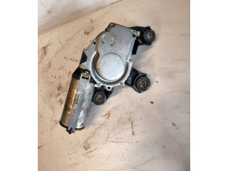 Моторчик заднего дворника 1U9955711, 42534253 Skoda Octavia Mk1 (1U)