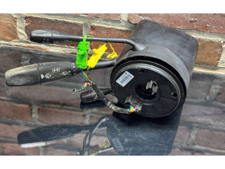 Подрулевой шлейф SRS A0004640418, 04311120 Mercedes-Benz SL R230