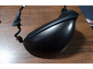 Zpětné zrcátko Porsche 911 991 2019 14PINC17