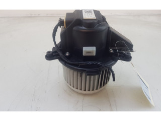 Вентилятор печки    1617062780, 5P1330400   Peugeot Partner III