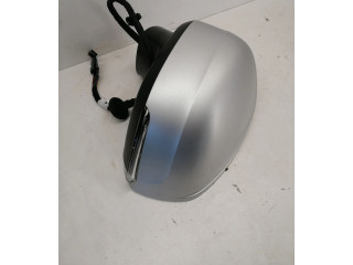 Зеркало электрическое Volvo XC90 2014 - года