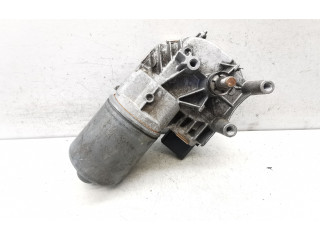 Моторчик дворников 30699345 Volvo C70