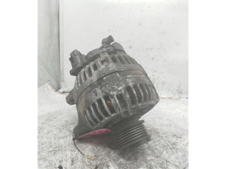 Генератор 06F903023F, 0124525001 Mitsubishi Grandis