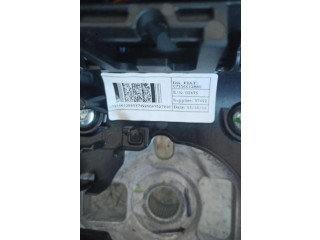 Руль Jeep Renegade 2014 - года 735661288, 735661288