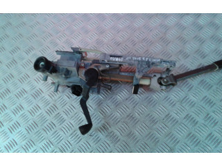 Руль Mini One - Cooper R50 - 53 2001 - 2006 года B005014202