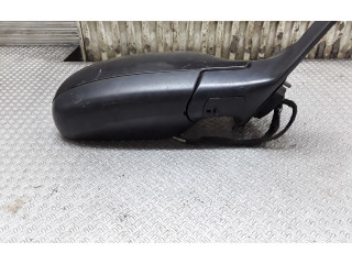 Зеркало электрическое        Volvo S80  1999 - 2003 года   