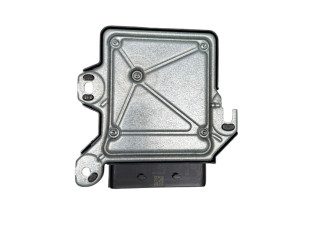 Блок подушек безопасности 3Q0959655AS, 225894351   Volkswagen Golf VII