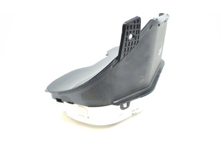 Přístrojová deska  Ford F150 2016 GL3Z-10849-BGA  