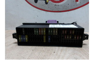 Pojistková skříňka 1146503497, 1146503497 Volkswagen Tiguan