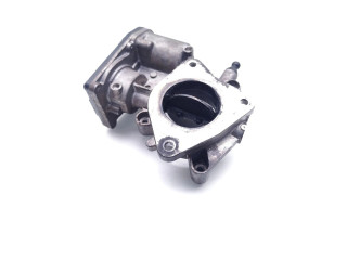 Zpětné zrcátko Opel Insignia A 2010 55564164