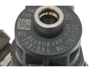 Vstřikovač 04L130277AC, 04L130277AC Volkswagen Caddy DFSD