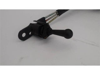 Зеркало электрическое     правое   Mitsubishi Carisma  1996-1999 года   