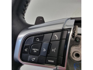 Руль Land Rover Discovery Sport 2014- года FK723F563HD