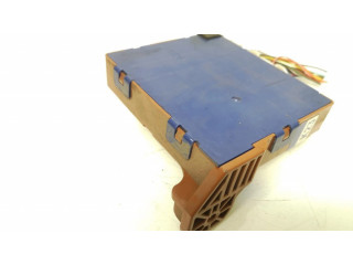 Модуль блока управления кондиционером 8865053111, 1776005181 Lexus IS 220D-250-350