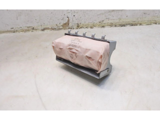 Подушка безопасности пассажира EZ5-S0809 Subaru Legacy