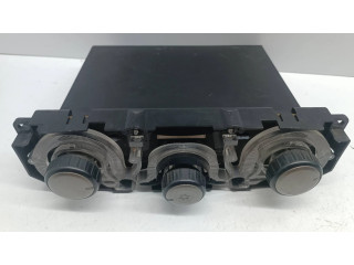 Блок управления климат-контролем 7820A071, CAA502A050F Mitsubishi Grandis