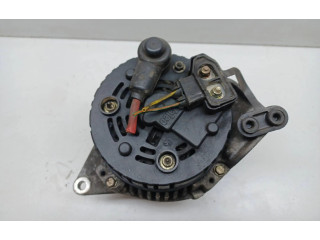 Генератор 7700857073, 7700414371 Renault Scenic I