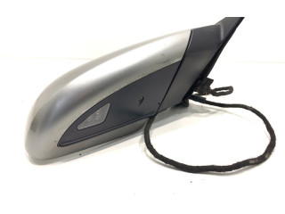 Zpětné zrcátko  Audi A8 S8 D3 4E 2003    