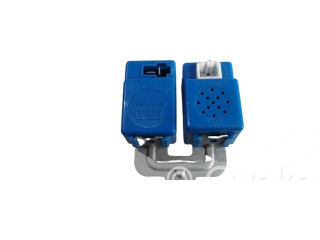 Комплект блоков управления 196830-0X500, 96830-0X500 Hyundai i10